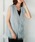 Sawa a la mode�i�T���A�����[�h�j�́u�t�����W�J�b�g�\�[�t�����g�z�b�N�x�X�g�i�x�X�g�j�v�b�u���[