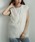 Sawa a la mode�i�T���A�����[�h�j�́u�t�����W�J�b�g�\�[�t�����g�z�b�N�x�X�g�i�x�X�g�j�v�b�A�C�{���[