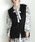 Sawa a la mode�i�T���A�����[�h�j�́u�t�����W�J�b�g�\�[�t�����g�z�b�N�x�X�g�i�x�X�g�j�v�b�u���b�N