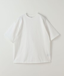 <Steven Alan> パック チューブボディ Tシャツ