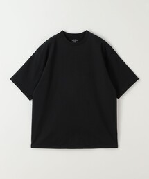 steven alan グレーブラウン ウールカットソー2枚 Steven Alan｜スティーブンアランのTシャツ/カットソー（グレー