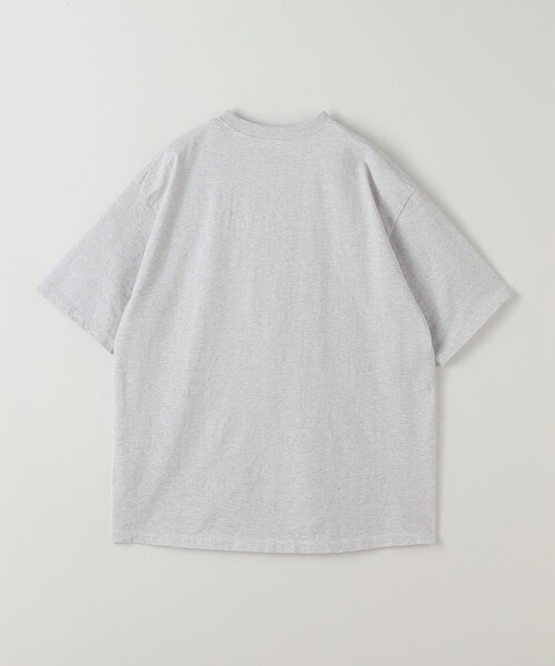 steavenalan  スティーブンアラン　10周年Tシャツ　ウィメンズ 楽天市場】steven alan（Tシャツ・カットソー｜トップス