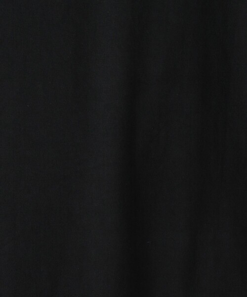 Steven Alan(スティーブンアラン)の「<Steven Alan> パック チューブボディ Tシャツ(Tシャツ/カットソー・メンズ・ホワイト/ライトグレー/ダークグレー・S/M/L)」の21枚目の写真