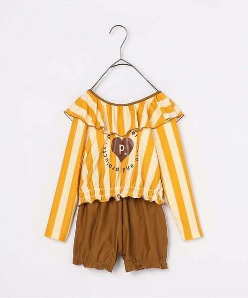 p.premier(s[hbgv~G)́yWjAΉzbVK[h炸̃t܃Zp[g()