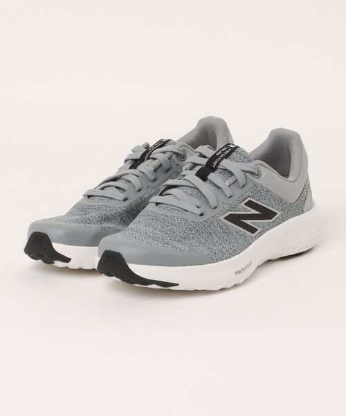 【new balance】 MARLXRG4