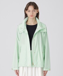 ブルーレーベル　上着 BLUE LABEL CRESTBRIDGE｜ブルーレーベルクレストブリッジの