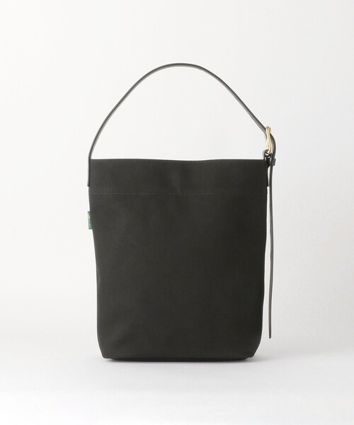 Brady ショルダーバック ブラック 茶ショルダー 英国製 楽天市場】ノベルティ付 【正規取扱店】 ブレディ バッグ Brady