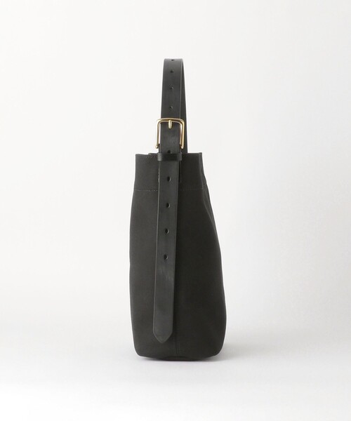 BRADY＞ リーブン ミニ/ショルダーバッグ（ショルダーバッグ）｜BRADY