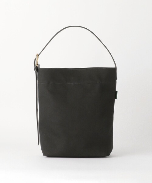 BRADY＞ リーブン ミニ/ショルダーバッグ（ショルダーバッグ