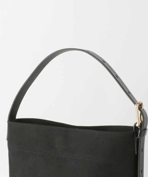 BRADY＞ リーブン ミニ/ショルダーバッグ（ショルダーバッグ）｜BRADY