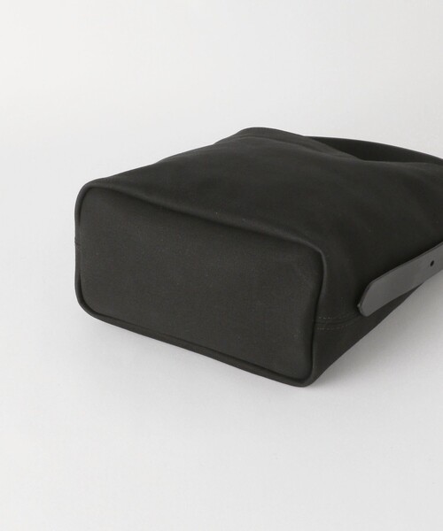 BRADY（ブレディー）の「＜BRADY＞ リーブン ミニ/ショルダーバッグ（ショルダーバッグ・メンズ・ブラック・FREE）」の5枚目の写真