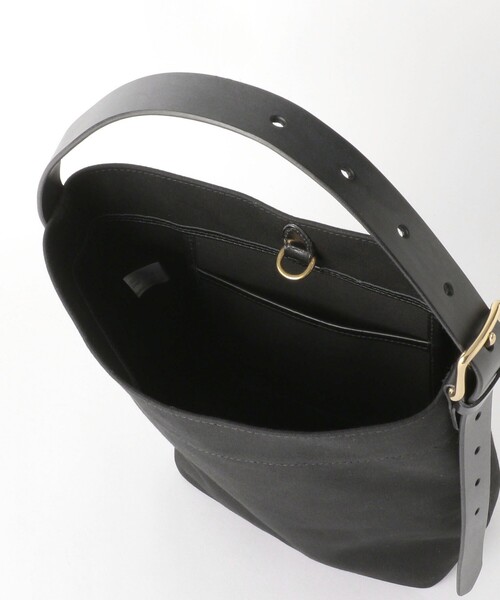 BRADY＞ リーブン ミニ/ショルダーバッグ（ショルダーバッグ）｜BRADY