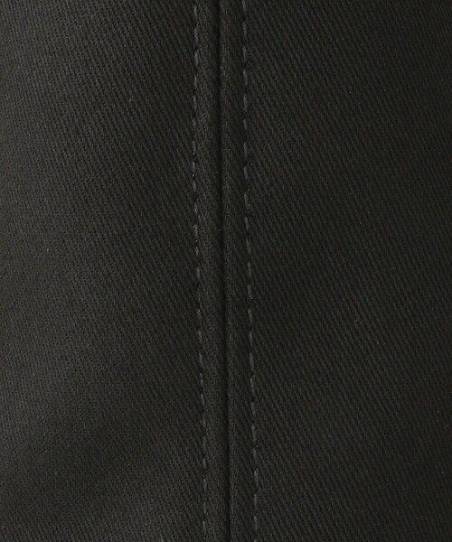 BRADY（ブレディー）の「＜BRADY＞ リーブン ミニ/ショルダーバッグ（ショルダーバッグ・メンズ・ブラック・FREE）」の8枚目の写真