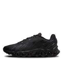 NIKE - 売約済み  専用商品 NIKE ナイキ スニーカー AIR MAX 95 OG エアマックス95 IB1667