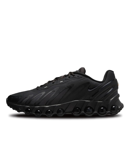AIR MAX DN8 FQ7860-002（スニーカー）｜NIKE（ナイキ）の