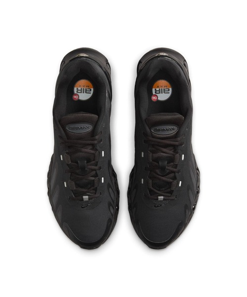 AIR MAX DN8 FQ7860-002（スニーカー）｜NIKE（ナイキ）の