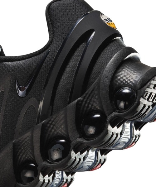 AIR MAX DN8 FQ7860-002（スニーカー）｜NIKE（ナイキ）の