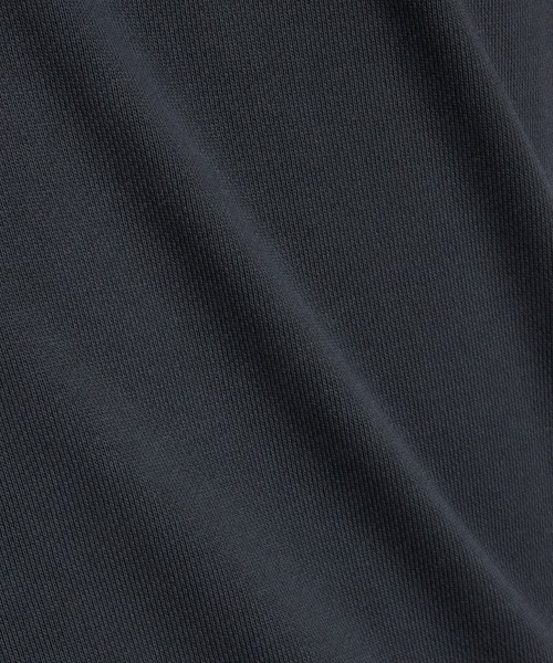 NEW BALANCE（ニューバランス）の「大谷翔平 スリーブレスフーディ（パーカー・メンズ・ベージュ/ブラック・SMALL/MEDIUM/LARGE/X-LARGE/XX-LARGE）」の18枚目の写真