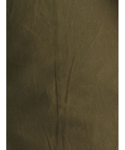 Barbour（バブアー）の「【TRANSPORT / トランスポート】トートバッグ（トートバッグ・メンズ・カーキ/グリーン・ONE SIZE）」の21枚目の写真