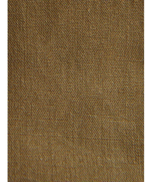 Barbour（バブアー）の「【TRANSPORT / トランスポート】トートバッグ（トートバッグ・メンズ・カーキ/グリーン・ONE SIZE）」の11枚目の写真