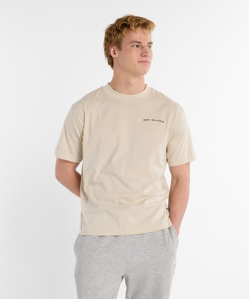新品‼️NBHD 94 グレーM メッシュシャツ 新品‼️NBHD 94 グレーM メッシュシャツ - メルカリ
