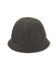 elephant TRIBAL fabrics Adjuster Hat