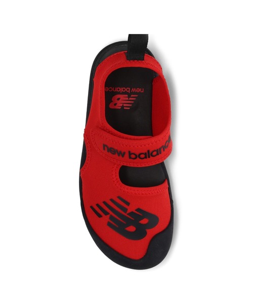 セール】CRSR Sandal（サンダル）｜New Balance（ニューバランス