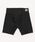 BILLABONG�i�r���{���j�́uBILLABONG �����Y AIRLITE UNDERSHORTS ���b�V�����M���X �y2025�N�t�ă��f���z/�r���{��UV�v���e�N�V�����T�[�t�A���_�[�V���[�c�E�C���i�[�p���c�i�����j�i���b�V���K�[�h�j�v�b�u���b�N