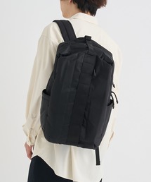 PORTER × ホワイトマウンテニアリング 3way ビジネスバッグ リュック WHITE MOUNTAINEERING（ホワイトマウンテニアリング）の