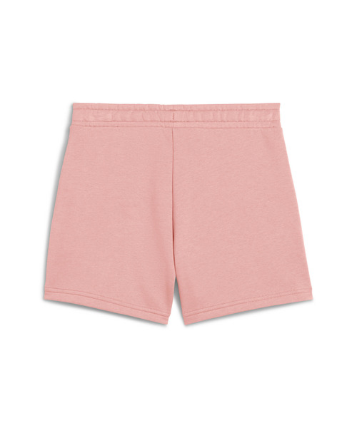 PUMA（プーマ）の「PUMA プーマ ガールズ ESS スモール NO. 1 ロゴ ショーツ TR 120-160cm（その他パンツ・キッズ・ブラック/ブルー系その他/ピンク・160/150/120/140/130）」の12枚目の写真