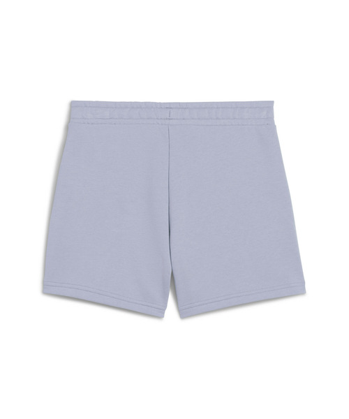 PUMA（プーマ）の「PUMA プーマ ガールズ ESS スモール NO. 1 ロゴ ショーツ TR 120-160cm（その他パンツ・キッズ・ブラック/ブルー系その他/ピンク・160/150/120/140/130）」の17枚目の写真