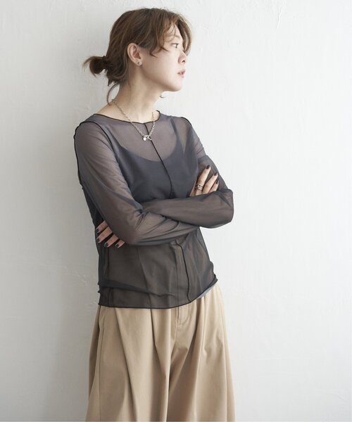 ★ノルディ★ Gradation NY グラデーション スウェットシャツ 410FB89A-D2A5-4EBF-85B9-