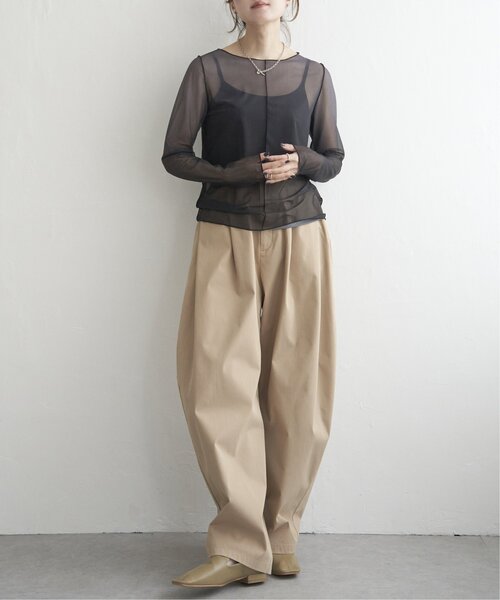 ★ノルディ★ Gradation NY グラデーション スウェットシャツ 410FB89A-D2A5-4EBF-85B9-