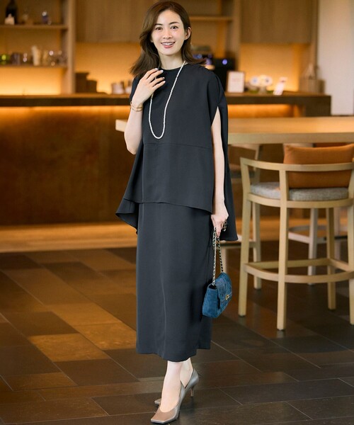 23区(ニジュウサンク)の「【Oggi7月号掲載】ダブルライン バングル(バングル/リストバンド・レディース・ゴールド系・F)」の22枚目の写真