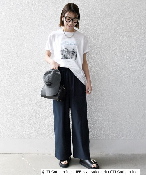ESSENTIALS ロコフリントシッフアッフフティ 【関税込】 item_604234