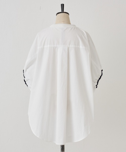 セール/ブランド古着】半袖カットソー（Tシャツ/カットソー