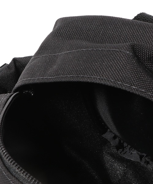 セール】Outdoor Products / BAGBY ウエストバッグ（ボディ