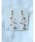 tone�i�g�[���j�́u�ymio ritomo�zIce�@�W���p�[���s�A�X(MA)�i�s�A�X�i�����p�j�j�v�b�p�[�v��