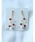 tone�i�g�[���j�́u�ymio ritomo�zIce�@�W���p�[���s�A�X(MA)�i�s�A�X�i�����p�j�j�v�b�u���E��