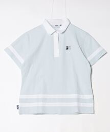 フィラ FILA 半袖シャツ