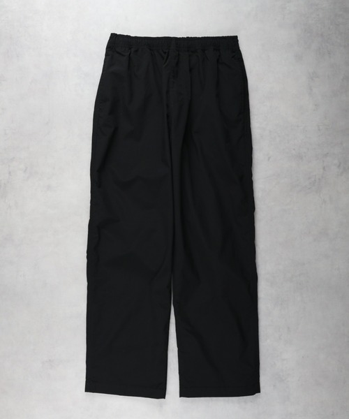 BACK NUMBER(バックナンバー)の「【BACK NUMBER】ライトイージーパンツ(カーゴパンツ・メンズ・ライトベージュ/グレー/ブラック・S/M/L/XL)」の19枚目の写真