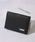 Calvin KleiniJoENCj́uyCalvin Klein/JoNCzCard Case / |Cg U[J[hP[XiJ[hP[XjvbubNn1