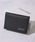 Calvin KleiniJoENCj́uyCalvin Klein/JoNCzCard Case / |Cg U[J[hP[XiJ[hP[XjvbubNn2
