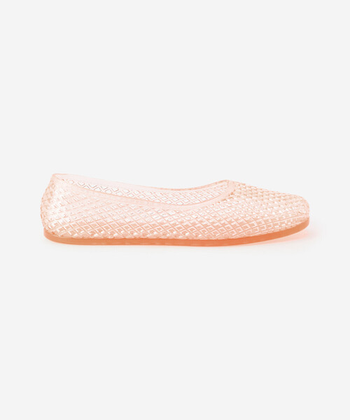 セール】ANCIENT GREEK SANDALS | ジェリー フラットシューズ