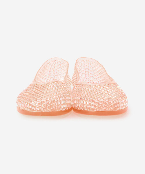 未使用ANCIENT GREEK SANDALS ジェリー フラットシューズ JOURNAL STANDARD L'ESSAGE｜【ANCIENT GREEK SANDALS】 IRO