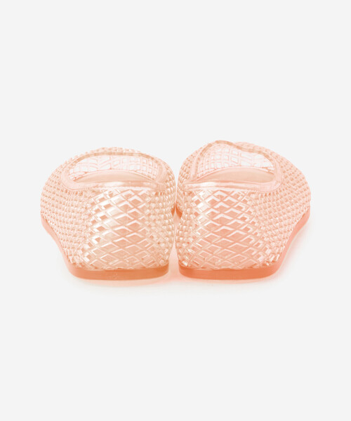 セール】ANCIENT GREEK SANDALS | ジェリー フラットシューズ