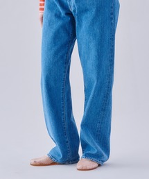 ANCIENT GREEK SANDALS | ANCIENT GREEK SANDALS | ジェリー フラットシューズ WOMEN(その他シューズ)