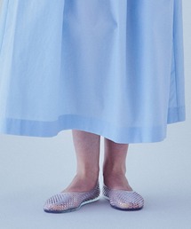 ANCIENT GREEK SANDALS | ANCIENT GREEK SANDALS | ジェリー フラットシューズ WOMEN(その他シューズ)