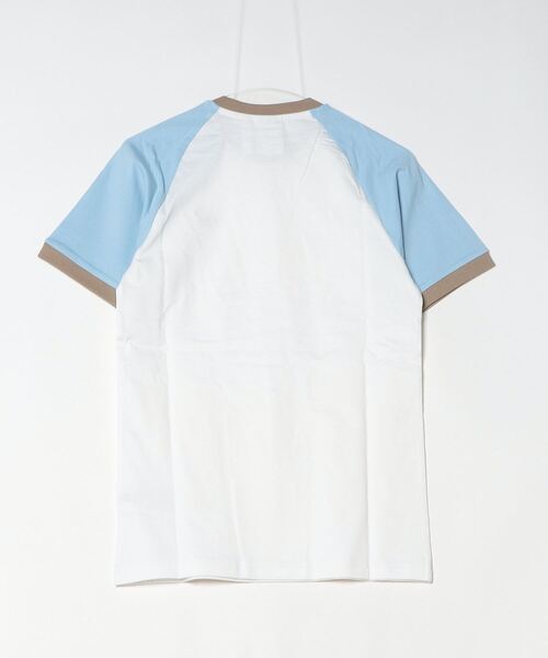 アディダス オリジナルス カリ 半袖Tシャツ / アディダス