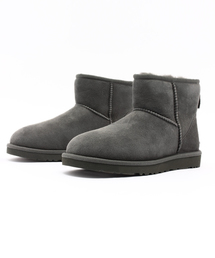 UGG Australia | UGG australia   ショートブーツ(ブーツ)